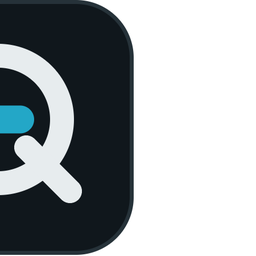 Quell